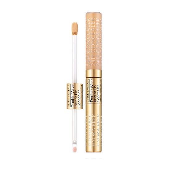 Estee Lauder Double Wear Instant Fix Concealer 2C Light Medium - 1