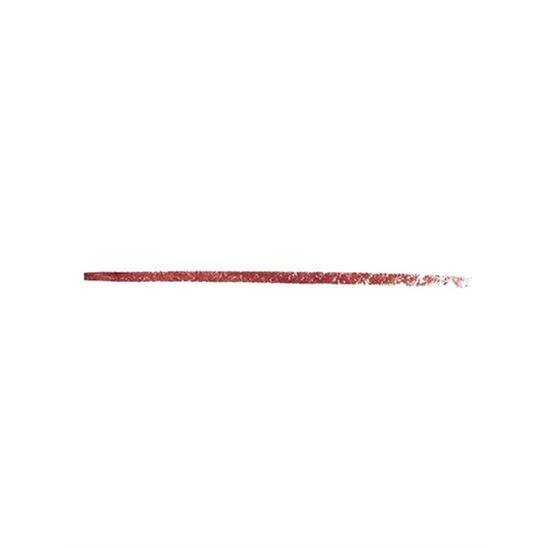 Estee Lauder Double Wear Lip Pencil No 014 Rose Dudak Kalemi - 2