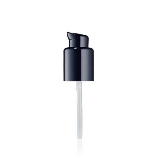 Estee Lauder Double Wear Makeup Pump Fondöten Pompası - 1
