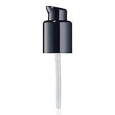 Estee Lauder Double Wear Makeup Pump Fondöten Pompası - 2