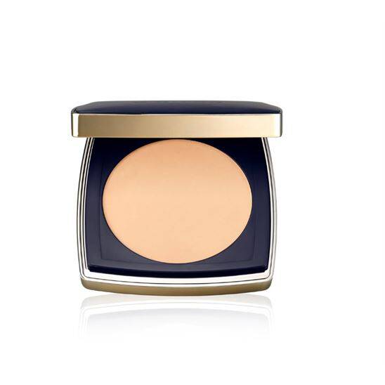 Estee Lauder Double Wear Powder No 3N1 Ivory Beige Pudra - 1