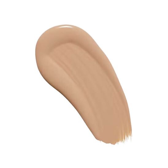 Estee Lauder Double Wear Sheer Longwear SPF20 30 ml 1N2 Fondöten - 2