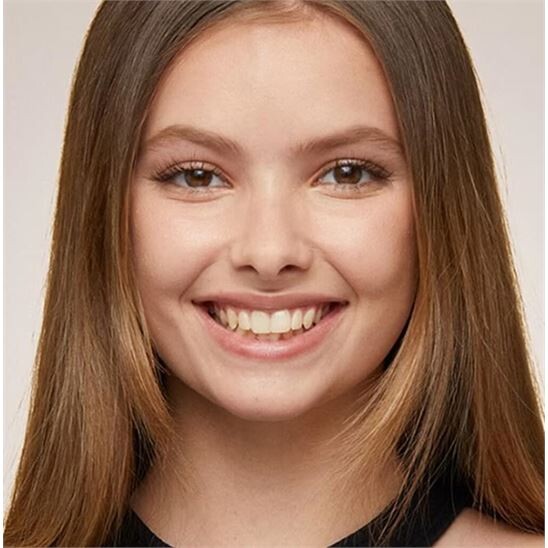 Estee Lauder Double Wear Sheer Longwear SPF20 30 ml 1N2 Fondöten - 4