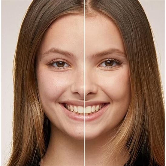 Estee Lauder Double Wear Sheer Longwear SPF20 30 ml 1N2 Fondöten - 5