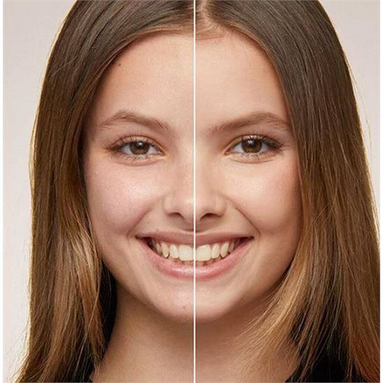 Estee Lauder Double Wear Sheer Longwear SPF20 30 ml 1N2 Fondöten - 5