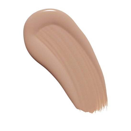 Estee Lauder Double Wear Sheer Longwear SPF20 30 ml 2C3 Fondöten - 2