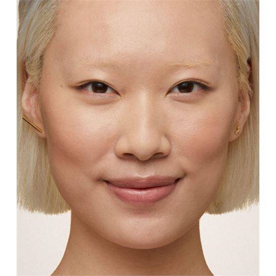Estee Lauder Double Wear Sheer Longwear SPF20 30 ml 2C3 Fondöten - 4