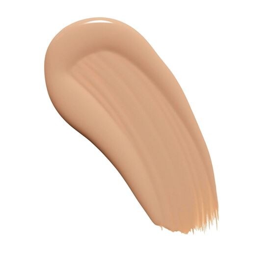 Estee Lauder Double Wear Sheer Longwear SPF20 30 ml 3N1 Fondöten - 2