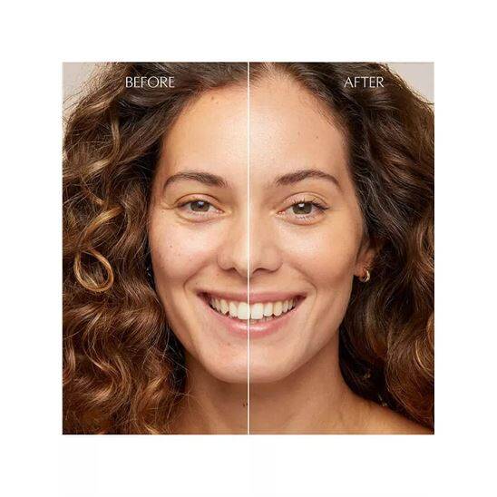 Estee Lauder Double Wear Sheer Longwear SPF20 30 ml 3N1 Fondöten - 3