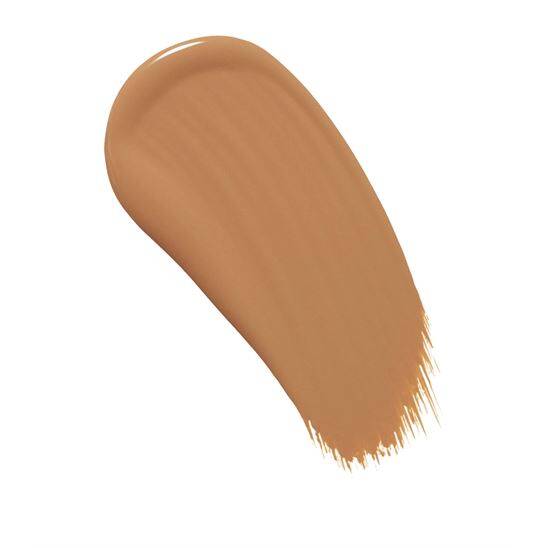 Estee Lauder Double Wear Sheer Longwear SPF20 30 ml 3N2 Fondöten - 2