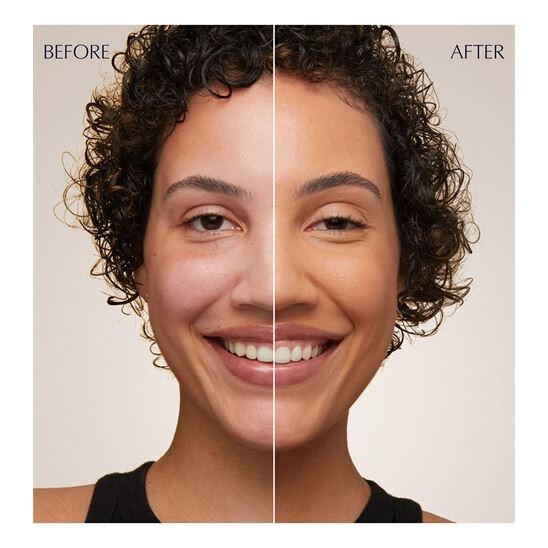 Estee Lauder Double Wear Sheer Longwear SPF20 30 ml 3N2 Fondöten - 3