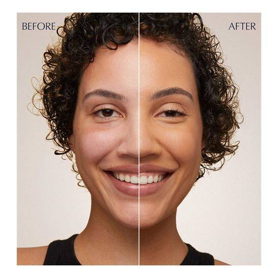 Estee Lauder Double Wear Sheer Longwear SPF20 30 ml 3N2 Fondöten - 3