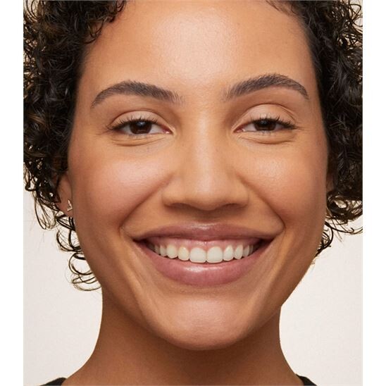 Estee Lauder Double Wear Sheer Longwear SPF20 30 ml 3N2 Fondöten - 4