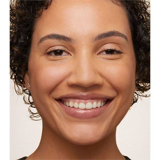 Estee Lauder Double Wear Sheer Longwear SPF20 30 ml 3N2 Fondöten - 4