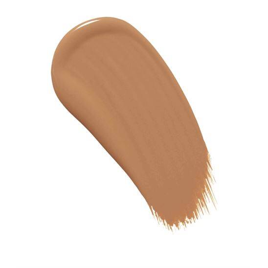 Estee Lauder Double Wear Sheer Longwear SPF20 30 ml 3W1 Fondöten - 2