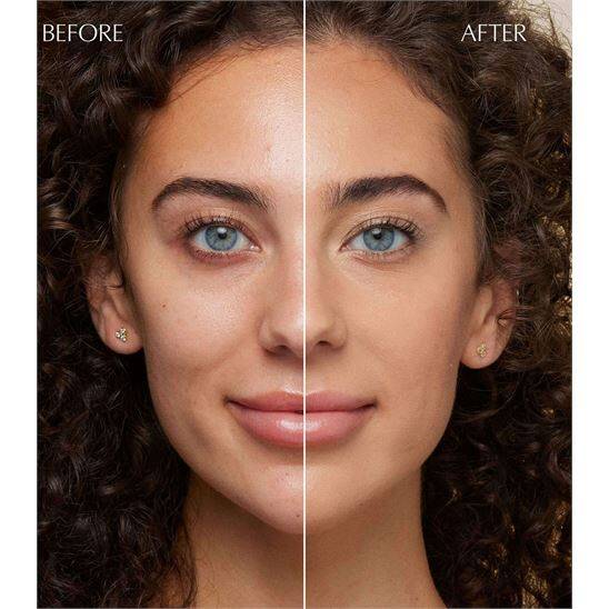 Estee Lauder Double Wear Sheer Longwear SPF20 30 ml 3W1 Fondöten - 3