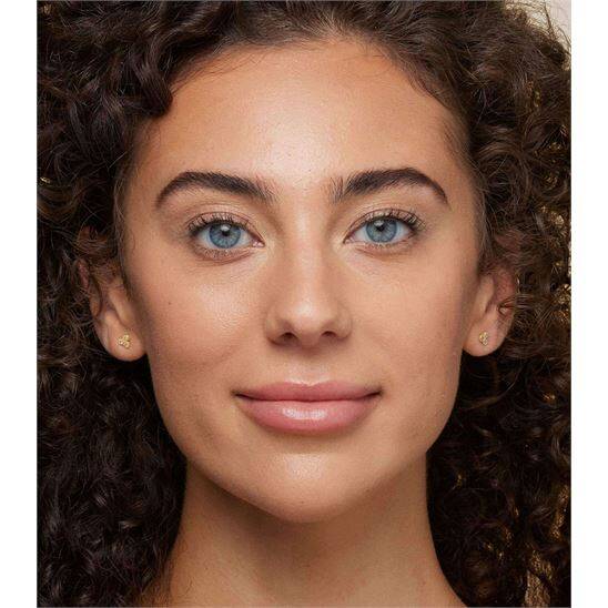 Estee Lauder Double Wear Sheer Longwear SPF20 30 ml 3W1 Fondöten - 4