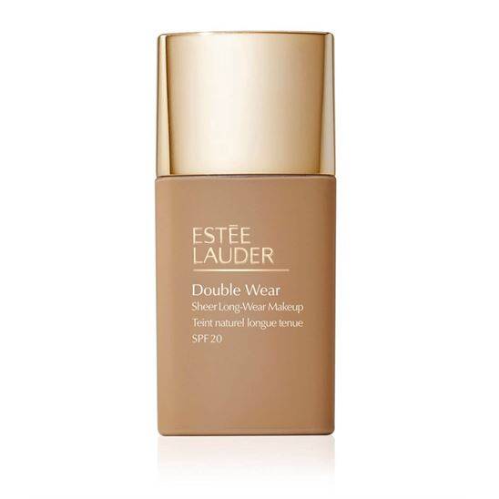 Estee Lauder Double Wear Sheer Longwear SPF20 30 ml 4N1 Fondöten - 1