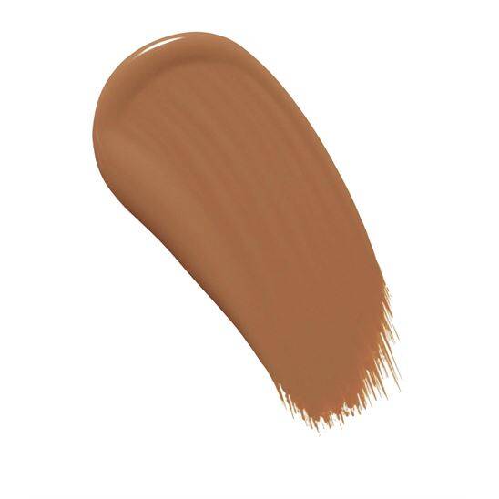 Estee Lauder Double Wear Sheer Longwear SPF20 30 ml 4N1 Fondöten - 2