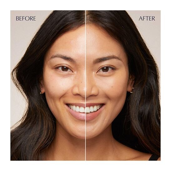 Estee Lauder Double Wear Sheer Longwear SPF20 30 ml 4N1 Fondöten - 3