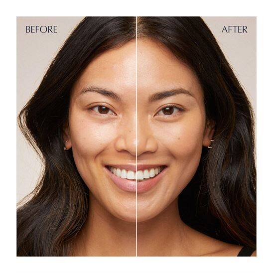 Estee Lauder Double Wear Sheer Longwear SPF20 30 ml 4N1 Fondöten - 3