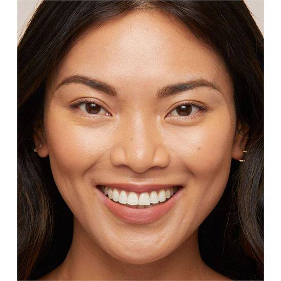 Estee Lauder Double Wear Sheer Longwear SPF20 30 ml 4N1 Fondöten - 4