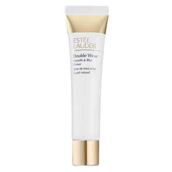 Estee Lauder Double Wear Smooth & Blur Primer 40 ml Makyaj Bazı - 1