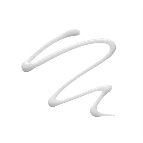 Estee Lauder Double Wear Smooth & Blur Primer 40 ml Makyaj Bazı - 2