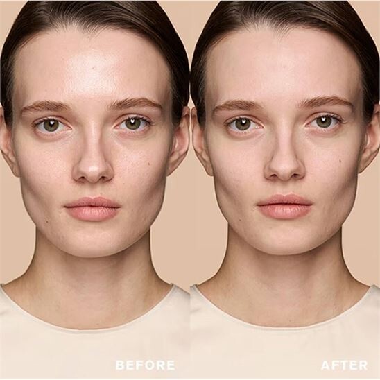 Estee Lauder Double Wear Smooth & Blur Primer 40 ml Makyaj Bazı - 3