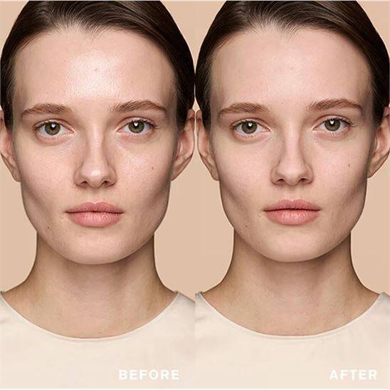 Estee Lauder Double Wear Smooth & Blur Primer 40 ml Makyaj Bazı - 3