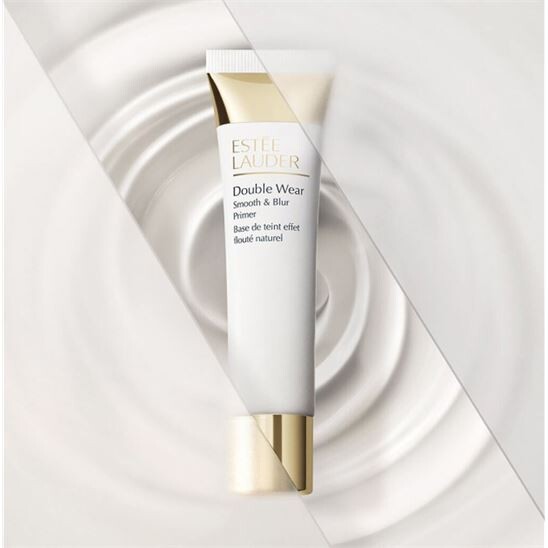 Estee Lauder Double Wear Smooth & Blur Primer 40 ml Makyaj Bazı - 4