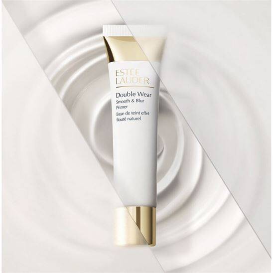 Estee Lauder Double Wear Smooth & Blur Primer 40 ml Makyaj Bazı - 4
