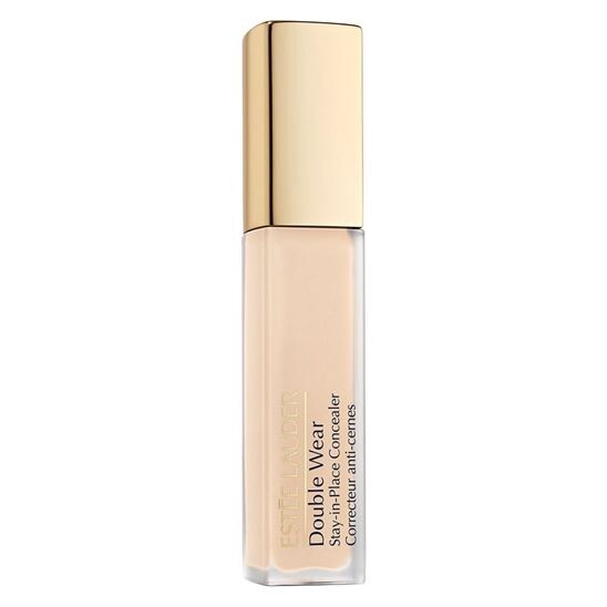 Estee Lauder Double Wear Stay In Place 1N Kapatıcı