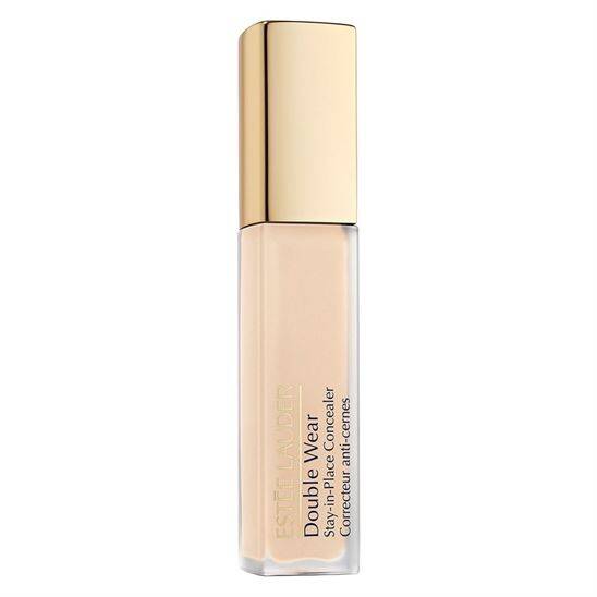 Estee Lauder Double Wear Stay In Place 1N Kapatıcı - 1