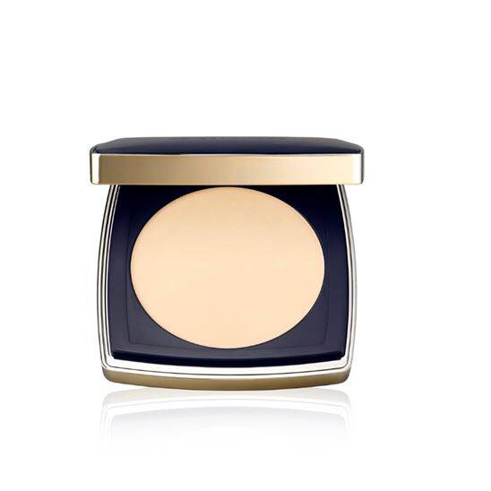 Estee Lauder Double Wear Stay In Place 1N1 Mat Pudra Fondoten - 1