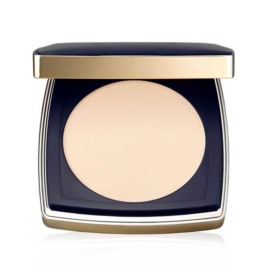 Estee Lauder Double Wear Stay In Place 1N2 Mat Pudra Fondoten
