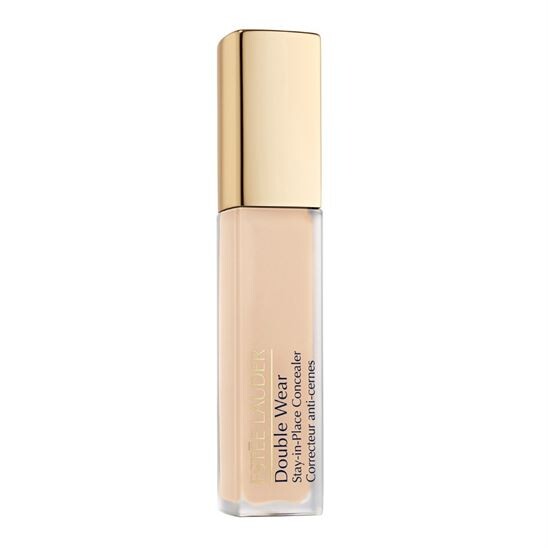 Estee Lauder Double Wear Stay In Place 1W Kapatıcı