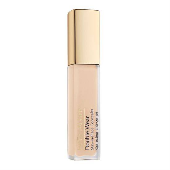 Estee Lauder Double Wear Stay In Place 1W Kapatıcı - 1
