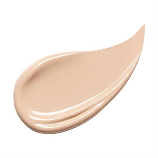 Estee Lauder Double Wear Stay In Place 1W Kapatıcı - 2
