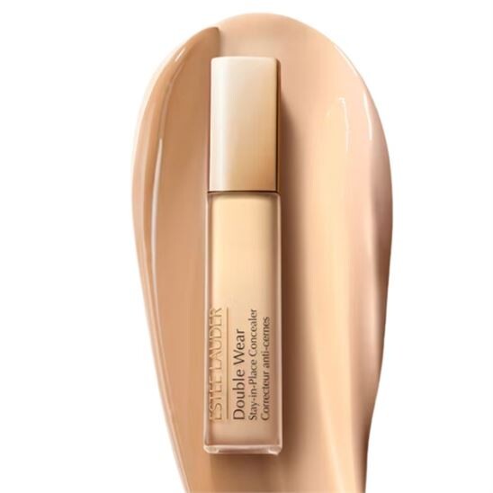 Estee Lauder Double Wear Stay In Place 1W Kapatıcı - 3