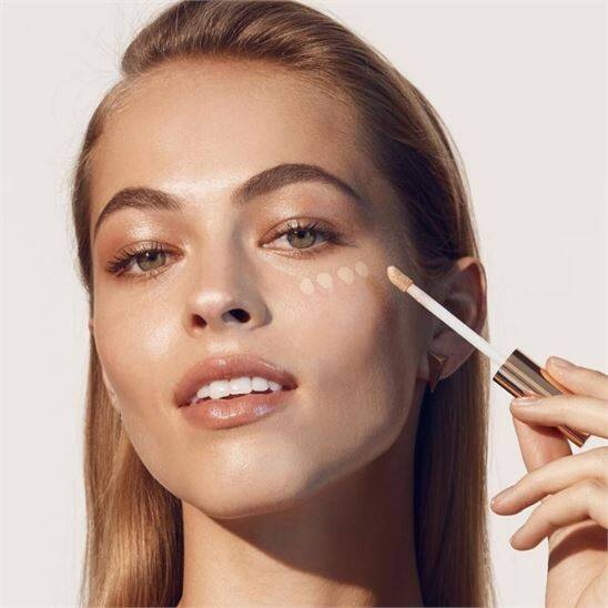 Estee Lauder Double Wear Stay In Place 1W Kapatıcı - 5