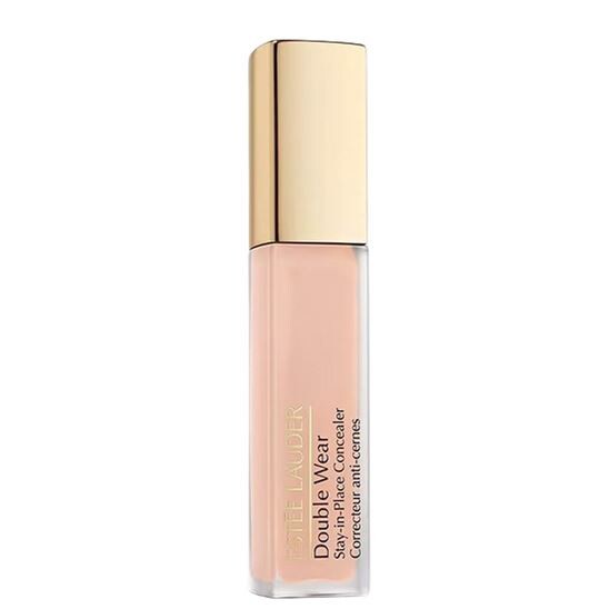 Estee Lauder Double Wear Stay In Place 2.5C Kapatıcı