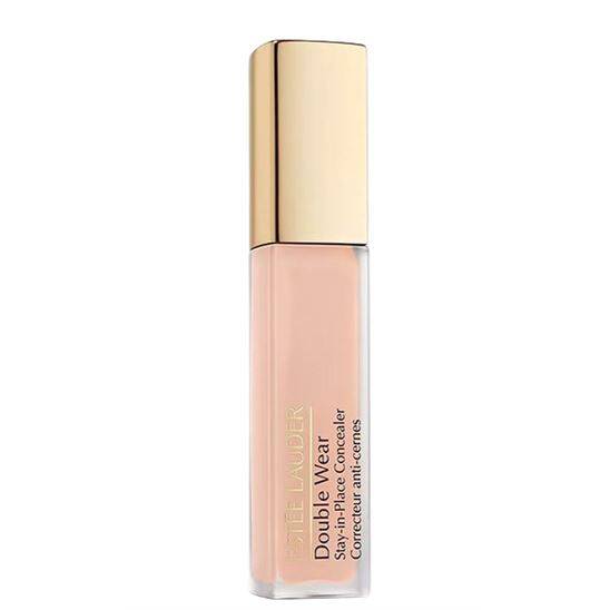Estee Lauder Double Wear Stay In Place 2.5C Kapatıcı - 1