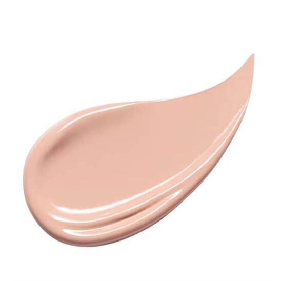 Estee Lauder Double Wear Stay In Place 2.5C Kapatıcı - 2