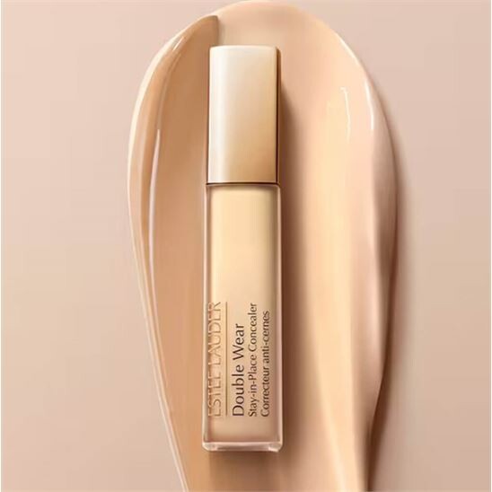 Estee Lauder Double Wear Stay In Place 2.5C Kapatıcı - 3