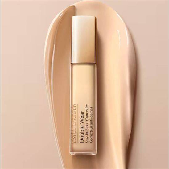 Estee Lauder Double Wear Stay In Place 2.5C Kapatıcı - 3