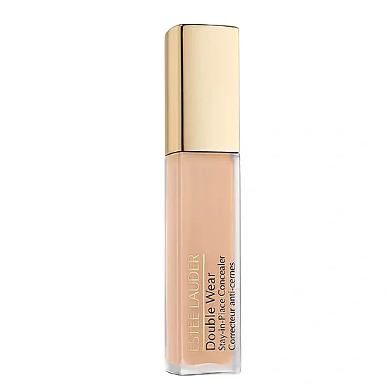 Estee Lauder Double Wear Stay-in-Place 24H 3.5C Kapatıcı
