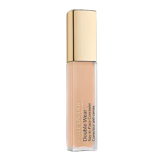 Estee Lauder Double Wear Stay-in-Place 24H 3.5C Kapatıcı - 1