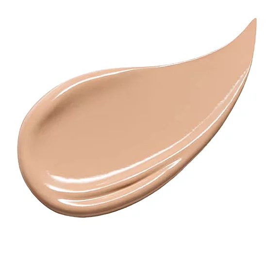 Estee Lauder Double Wear Stay-in-Place 24H 3.5C Kapatıcı (1)