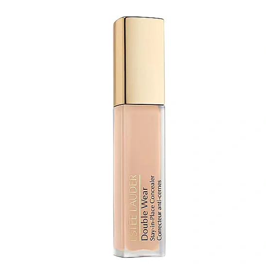 Estee Lauder Double Wear Stay-in-Place 24H 3C Kapatıcı